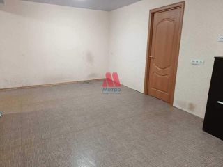 Продается комната установлены натяжные потолки кирпичный фото 5 Ярославль