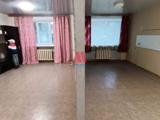 Продается комната установлены натяжные потолки кирпичный фото 7 Ярославль