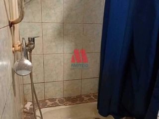 Продается комната установлены натяжные потолки кирпичный фото 12 Ярославль