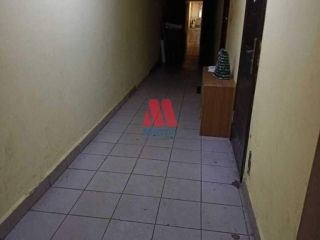 Продается комната установлены натяжные потолки кирпичный фото 13 Ярославль
