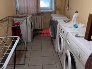 Продается комната установлены натяжные потолки кирпичный фото 14 Ярославль