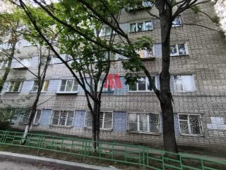Продается комната установлены натяжные потолки кирпичный фото 17 Ярославль