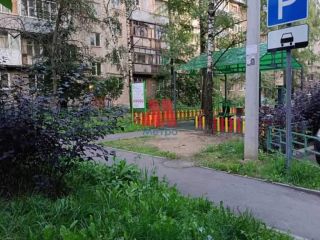 Продается комната установлены натяжные потолки кирпичный фото 18 Ярославль