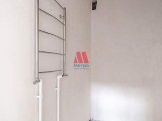 Продается блочный коттедж огороженная территория асфальтная дорога фото 12 Ярославль