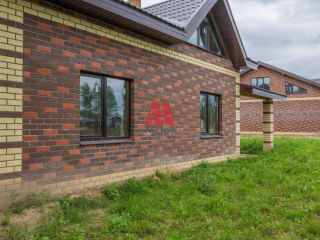 Продается блочный коттедж огороженная территория асфальтная дорога фото 28 Ярославль
