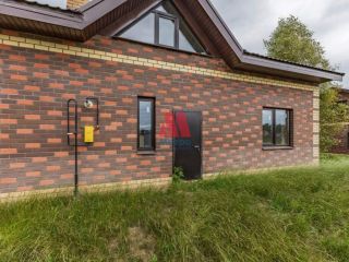 Продается блочный коттедж огороженная территория асфальтная дорога фото 30 Ярославль