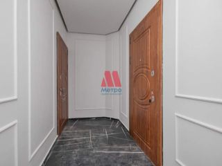 Продам двушку фото 6 Ярославль