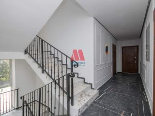 Продам двушку фото 9 Ярославль