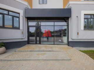 Продам двушку фото 13 Ярославль