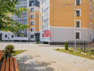 Продам двушку фото 14 Ярославль