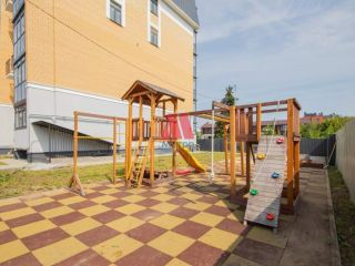 Продам двушку фото 15 Ярославль