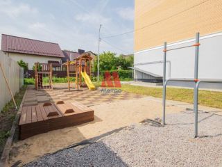 Продам двушку фото 16 Ярославль
