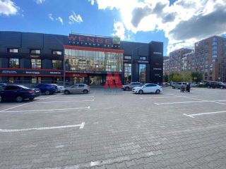Продается помещение свободного назначения фото Ярославль