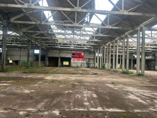 Продается помещение под производство с коммуникациями фото 2 Ярославль