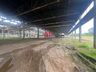 Продается помещение под производство с коммуникациями фото 4 Ярославль