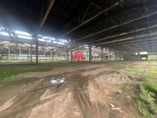 Продается помещение под производство с коммуникациями фото 5 Ярославль