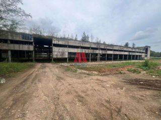 Продается помещение под производство с коммуникациями фото 6 Ярославль