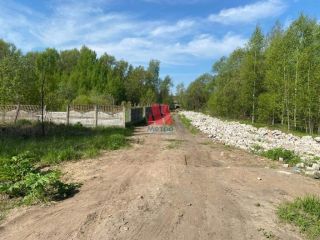 Продается помещение под производство с коммуникациями фото 8 Ярославль