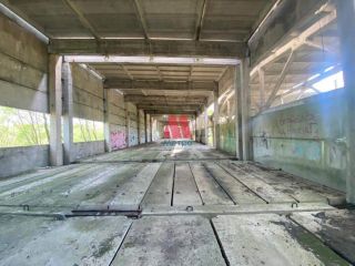 Продается помещение под производство с коммуникациями фото 11 Ярославль