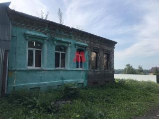 Продаю деревянный дом асфальтная дорога с коммуникациями фото 2 Тутаев