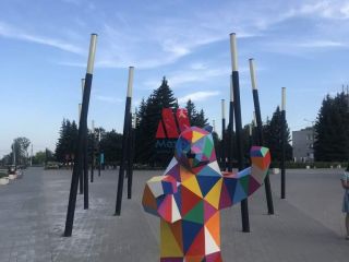 Продаю деревянный дом асфальтная дорога с коммуникациями фото 4 Тутаев