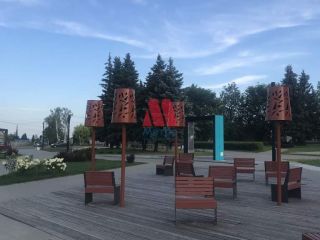 Продаю деревянный дом асфальтная дорога с коммуникациями фото 7 Тутаев