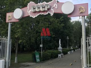 Продаю деревянный дом асфальтная дорога с коммуникациями фото 9 Тутаев