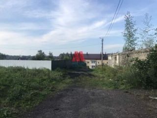 Продаю деревянный дом асфальтная дорога с коммуникациями фото 13 Тутаев