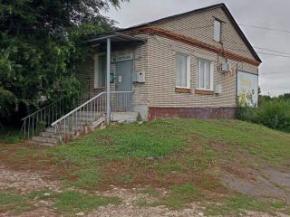 Продам помещение свободного назначения фото Пенза