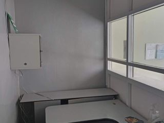 Продам помещение свободного назначения фото 5 Пенза