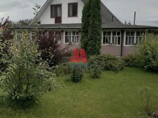 Продам кирпичный дом асфальтная дорога фото Ярославль