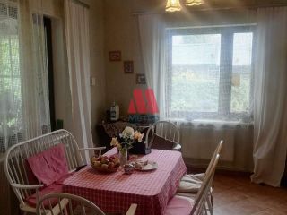 Продам кирпичный дом асфальтная дорога фото 3 Ярославль