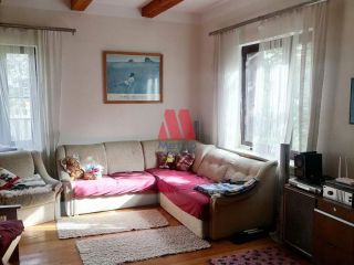 Продам кирпичный дом асфальтная дорога фото 4 Ярославль