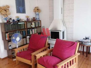 Продам кирпичный дом асфальтная дорога фото 5 Ярославль