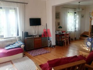 Продам кирпичный дом асфальтная дорога фото 6 Ярославль
