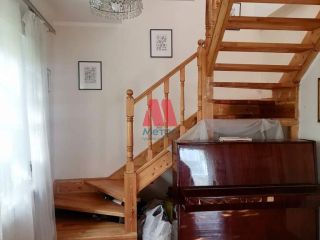 Продам кирпичный дом асфальтная дорога фото 8 Ярославль