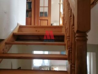 Продам кирпичный дом асфальтная дорога фото 9 Ярославль