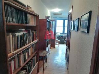 Продам кирпичный дом асфальтная дорога фото 11 Ярославль