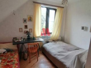 Продам кирпичный дом асфальтная дорога фото 13 Ярославль