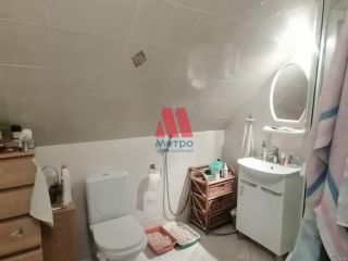 Продам кирпичный дом асфальтная дорога фото 14 Ярославль