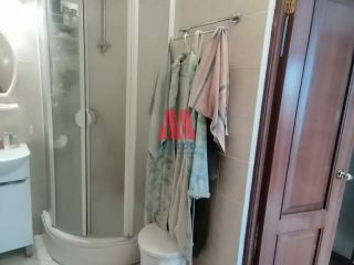 Продам кирпичный дом асфальтная дорога фото 15 Ярославль
