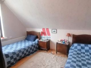Продам кирпичный дом асфальтная дорога фото 16 Ярославль