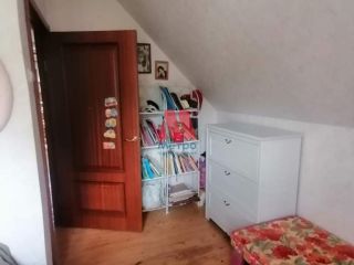Продам кирпичный дом асфальтная дорога фото 17 Ярославль