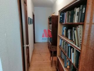 Продам кирпичный дом асфальтная дорога фото 18 Ярославль