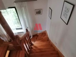 Продам кирпичный дом асфальтная дорога фото 19 Ярославль