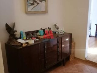 Продам кирпичный дом асфальтная дорога фото 21 Ярославль