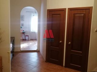 Продам кирпичный дом асфальтная дорога фото 22 Ярославль