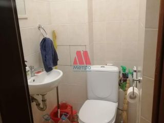 Продам кирпичный дом асфальтная дорога фото 23 Ярославль