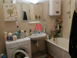Продам кирпичный дом асфальтная дорога фото 24 Ярославль