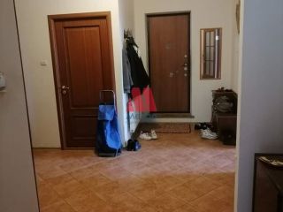 Продам кирпичный дом асфальтная дорога фото 25 Ярославль